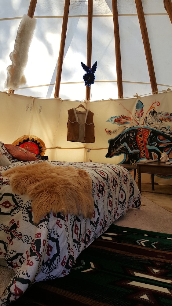 Miscellaneous Market Vacations - Old Owl's Nest - Property Image 3