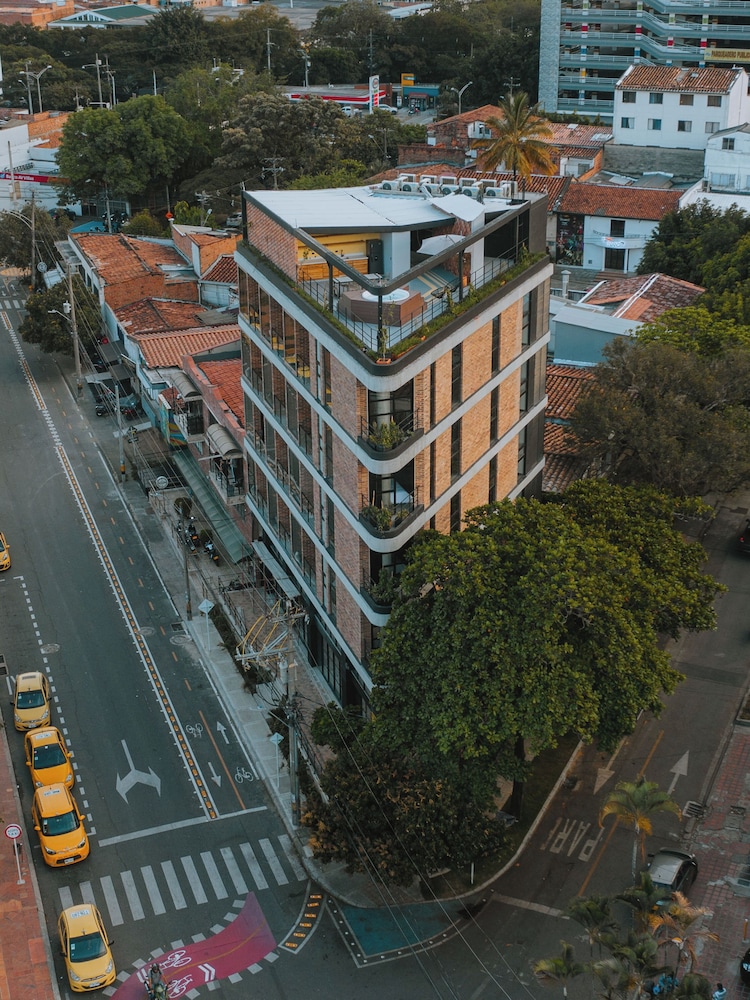 3450 Living