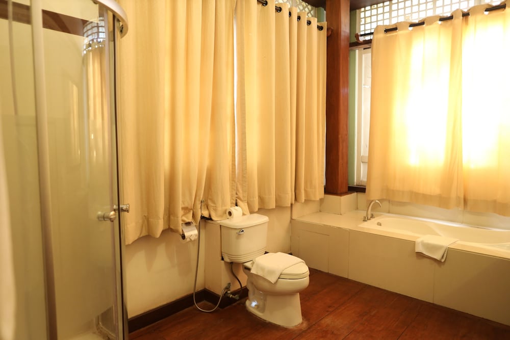 Las Casas Filipinas de Acuzar 36