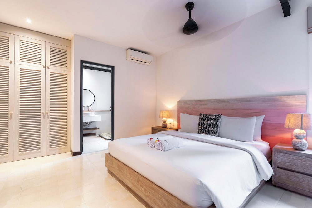 Bon Ton Villa By Betterplace