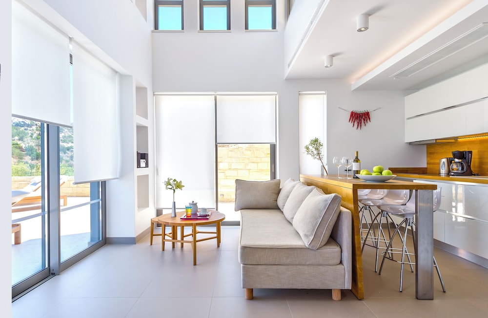 Youphoria Villas