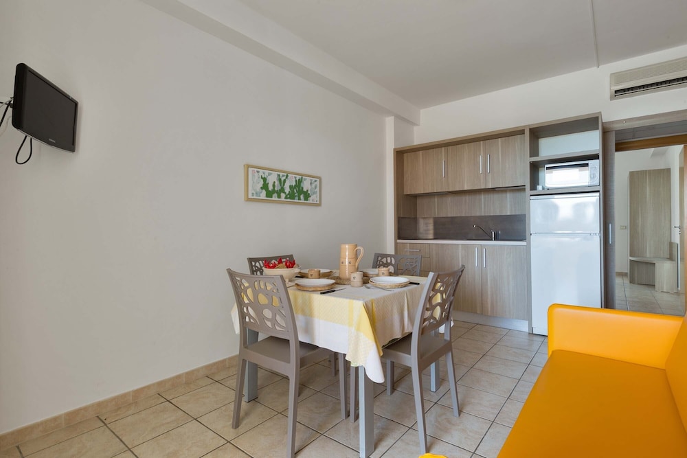 2832 Residence Solaris - Bilo Comfort PT Fronte Mare by Barbarhouse photo 5