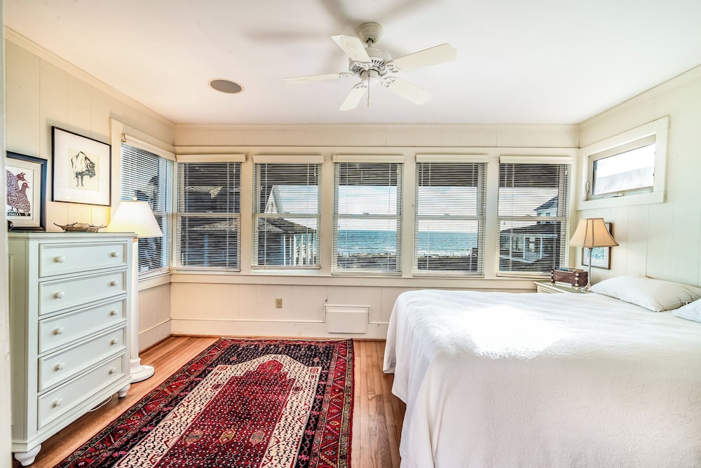 Lachicotte Vacation Rentals