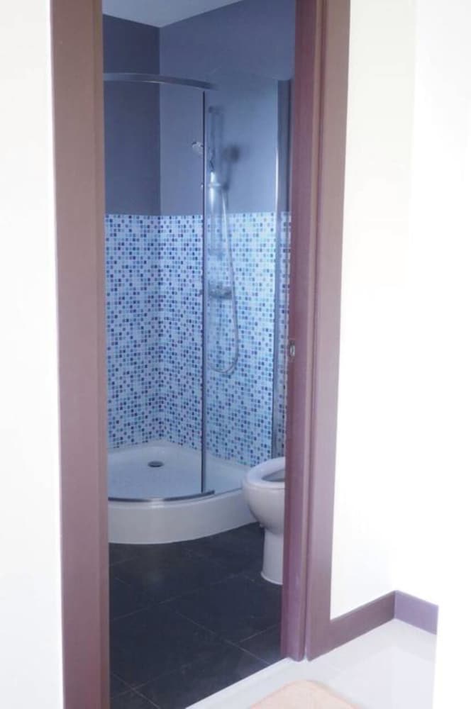 Cozy House Huahin