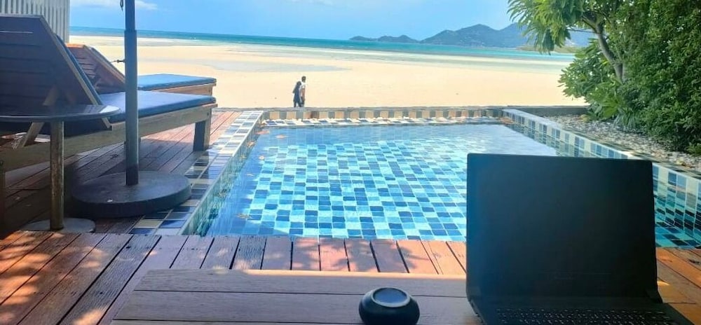 Hotel Casa De Mar - Image 1