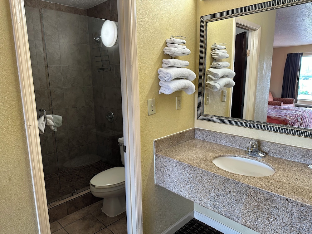 Royal Inn - Property Image 22