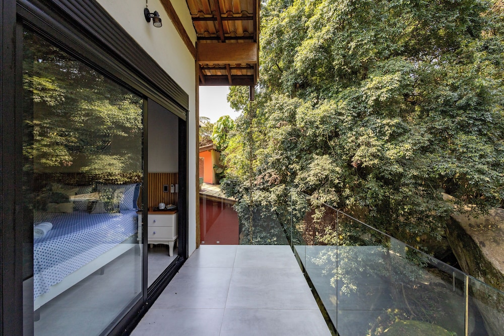 Casa Ocean