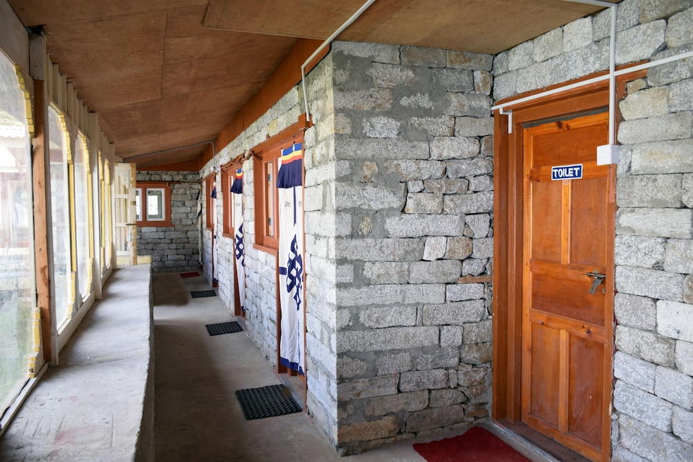 Photo 20