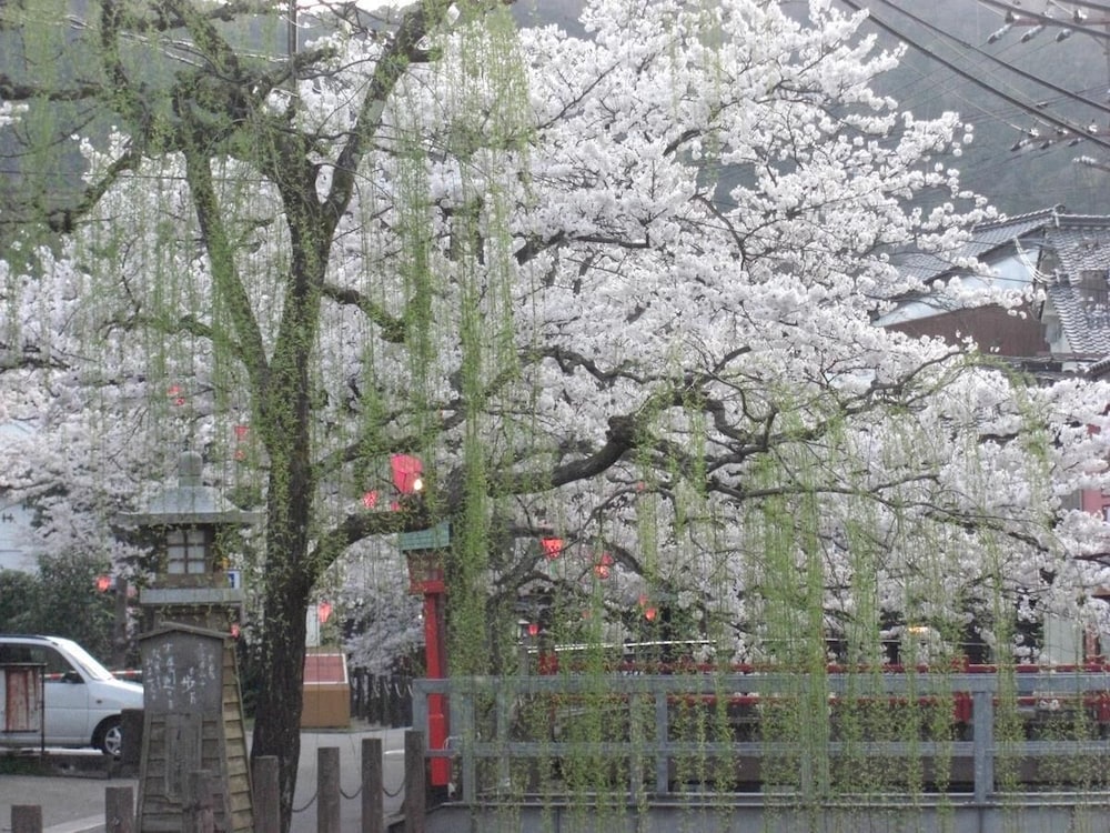 Matsuya