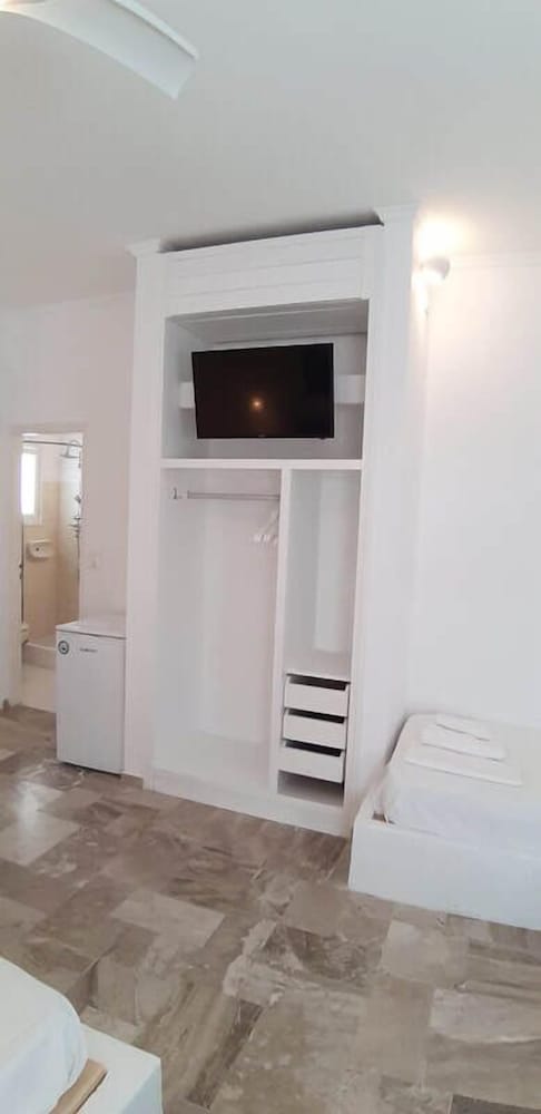 Louis Residence view 5