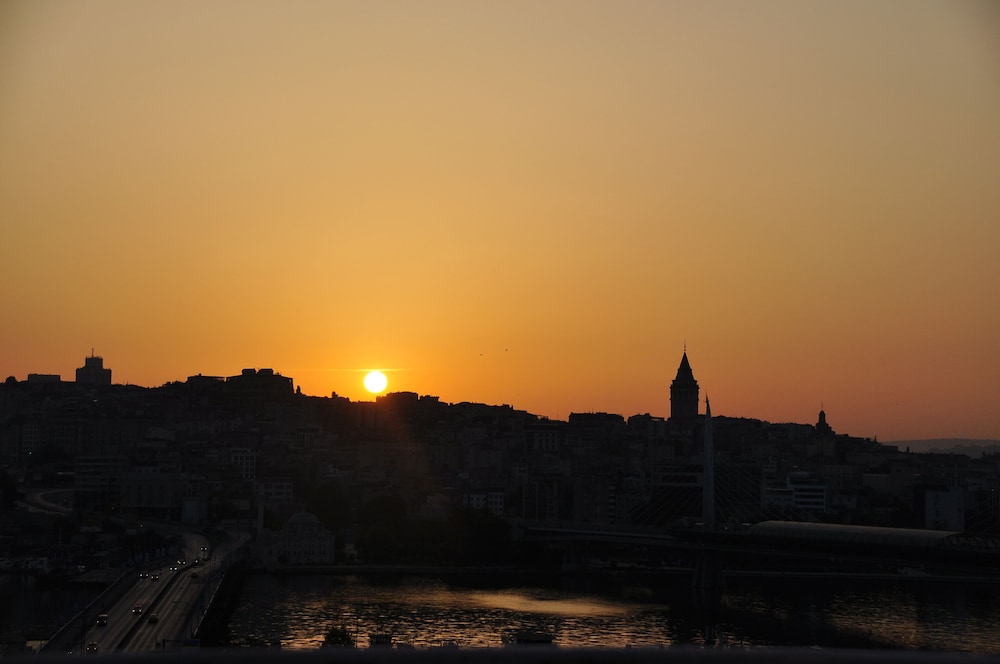 Biter Otel - Image 38