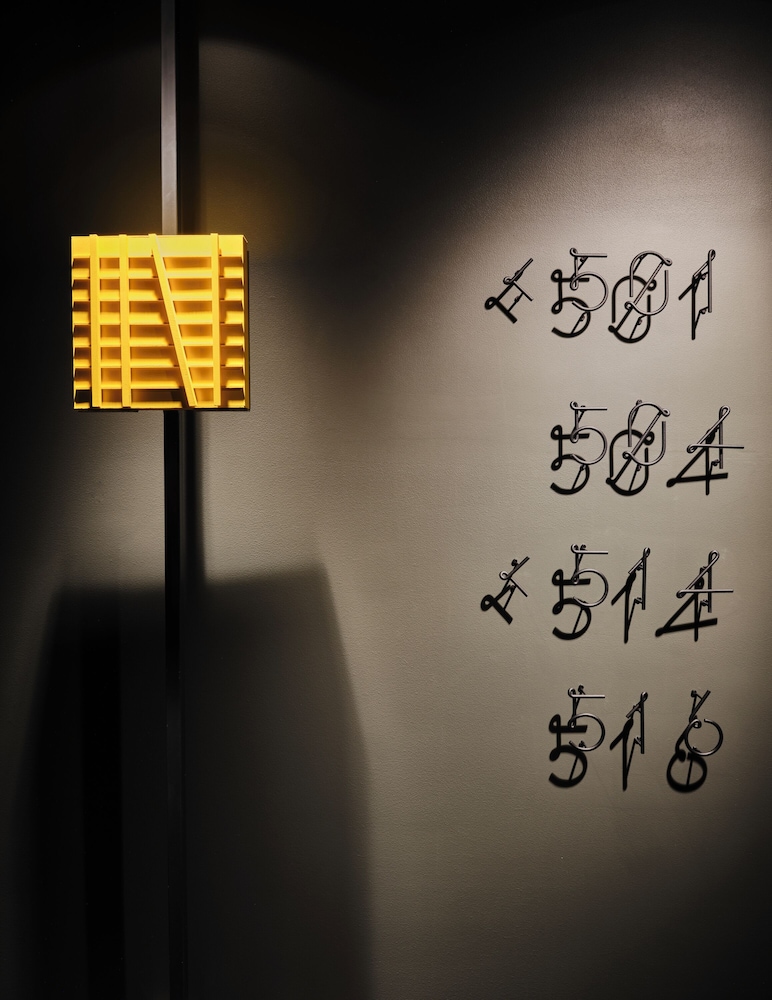 The StandardX, Melbourne 46