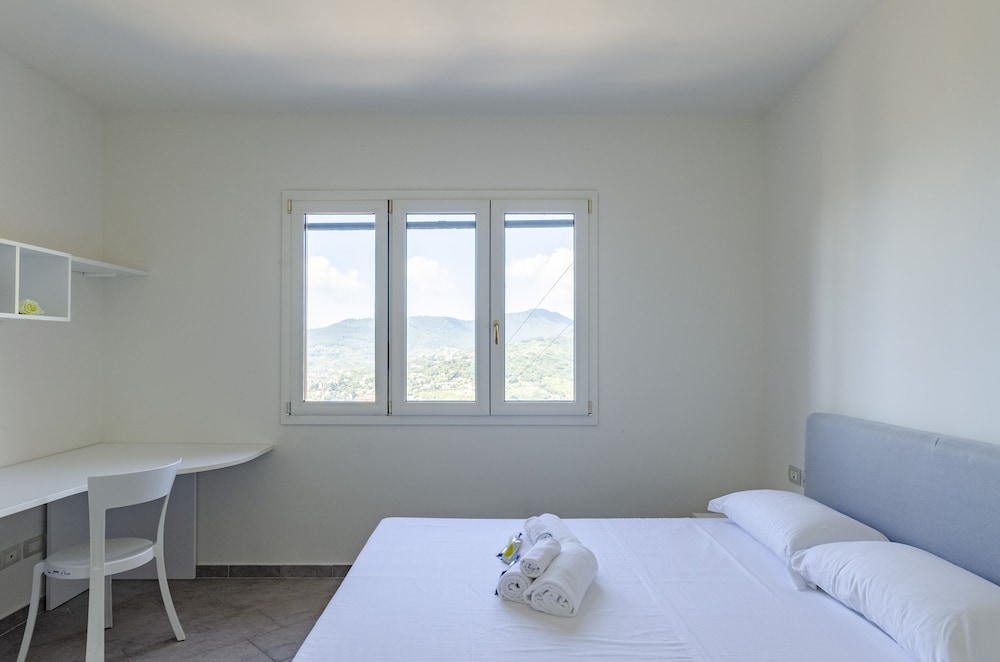 JOIVY Vista Mondo view 2
