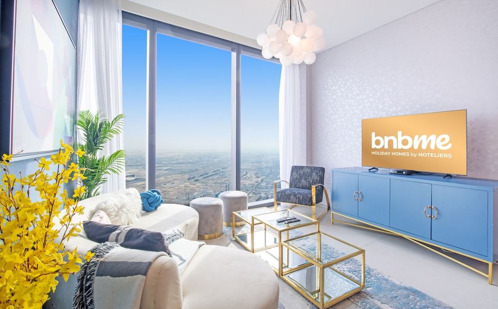 2B-Address JBR- 6006