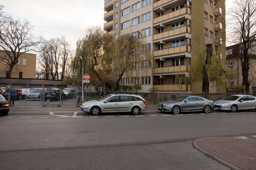 Photo 30