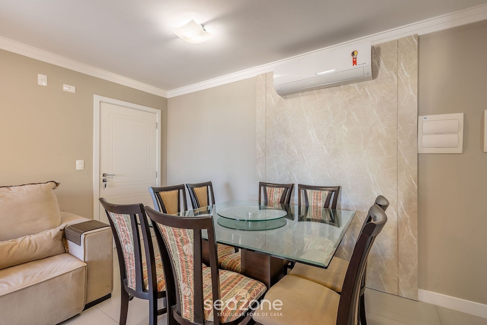 Complete Apartments 700m From the Beach - VNV