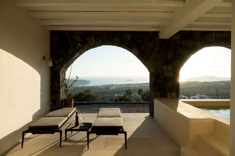 Patina Vivera Estate