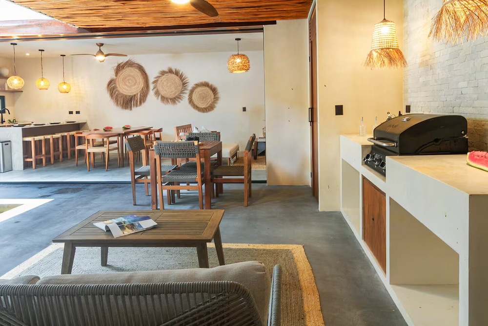 Atman Residences Lujo Natural