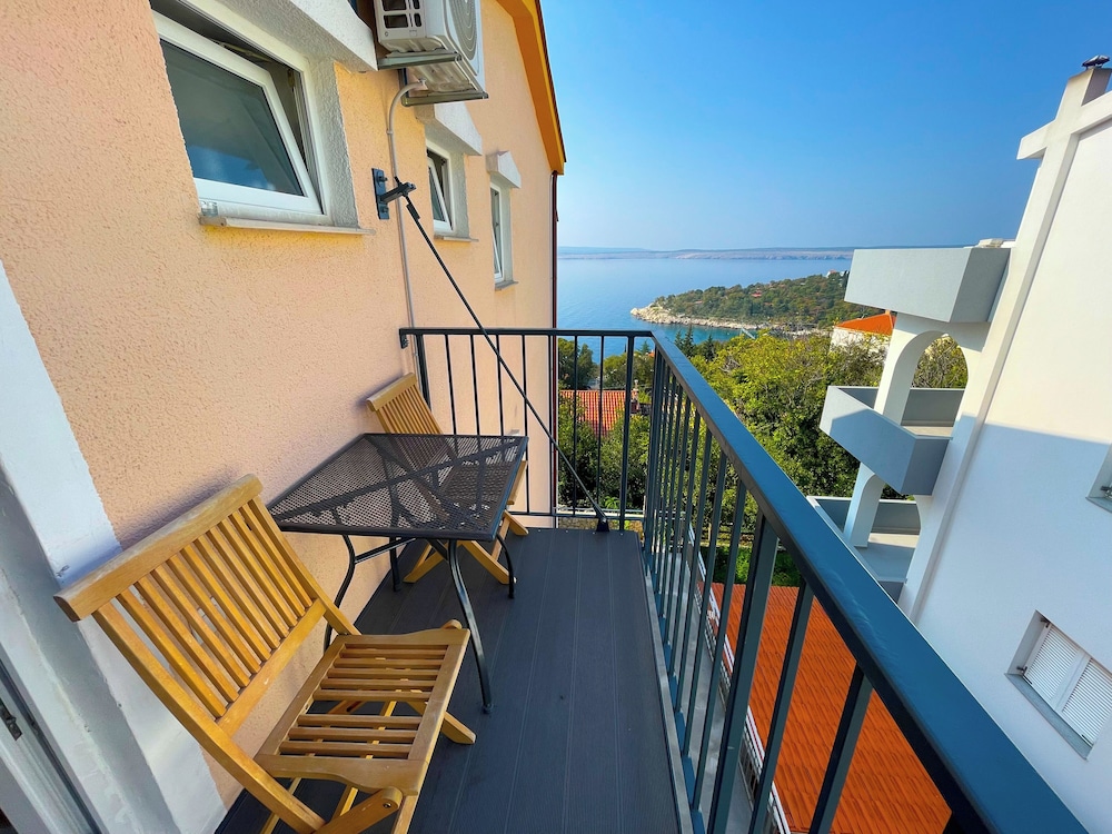 Apartment Tanja 2