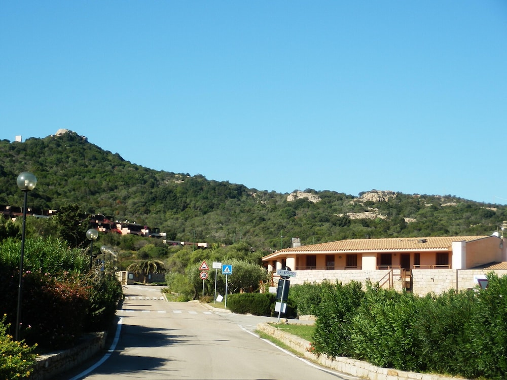 Apartment Only 300 Meters From the Beach