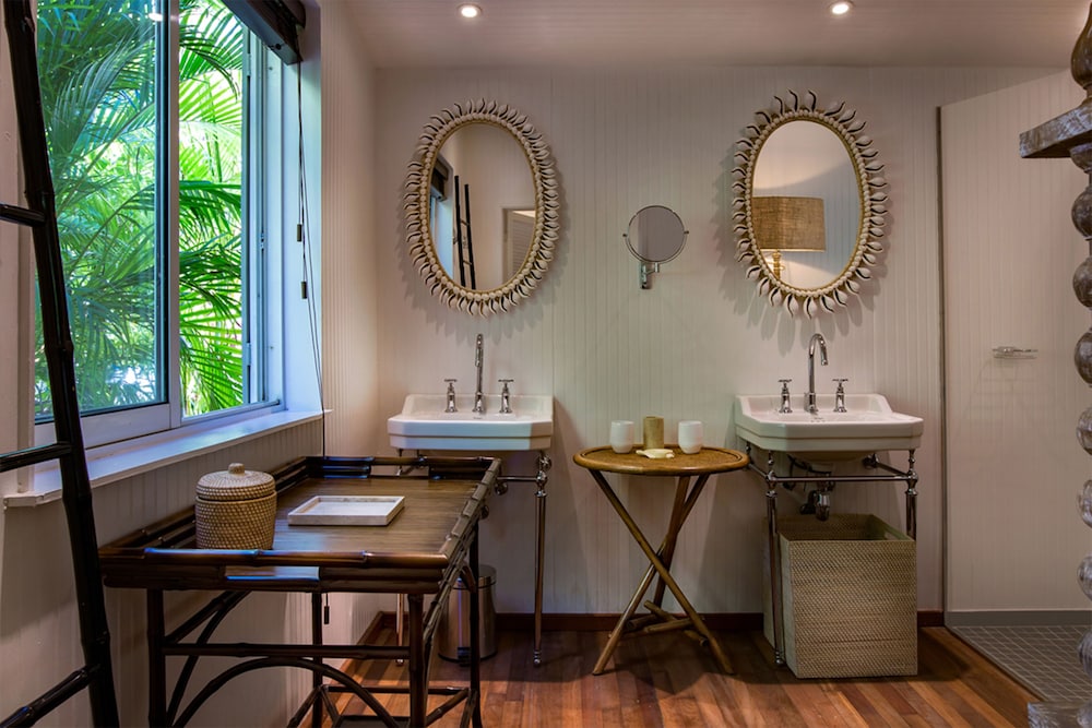 GYP SEA Saint Barth - Property Image 152