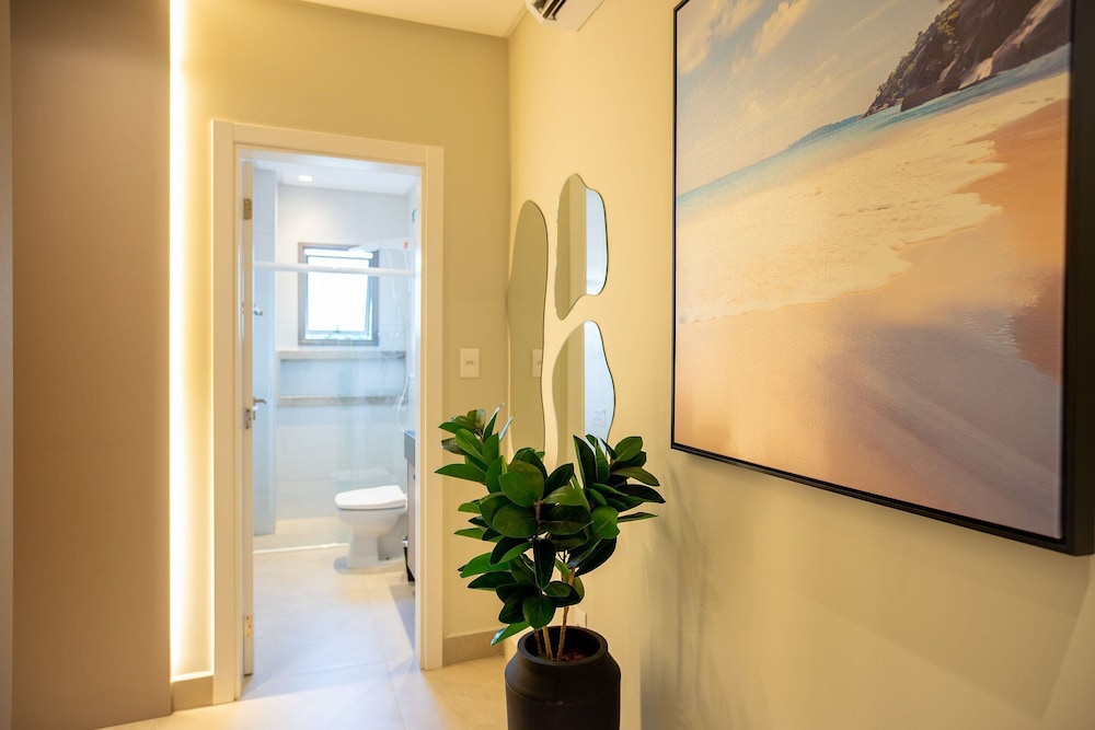 Elegance Residence