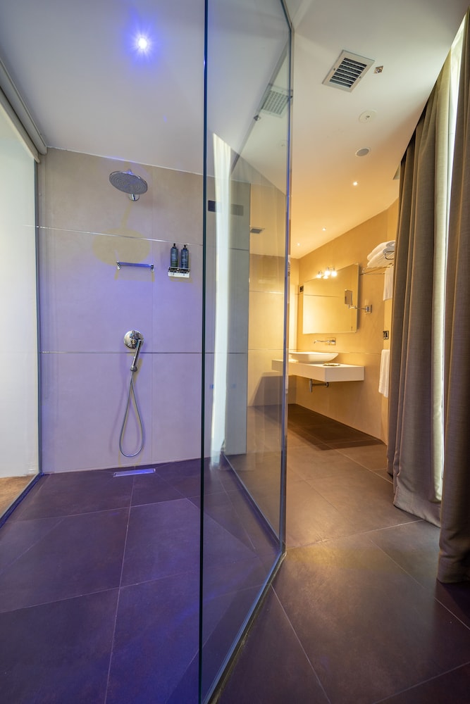 UNA HOTELS Tenuta Contessa Farm & SPA Cosenza