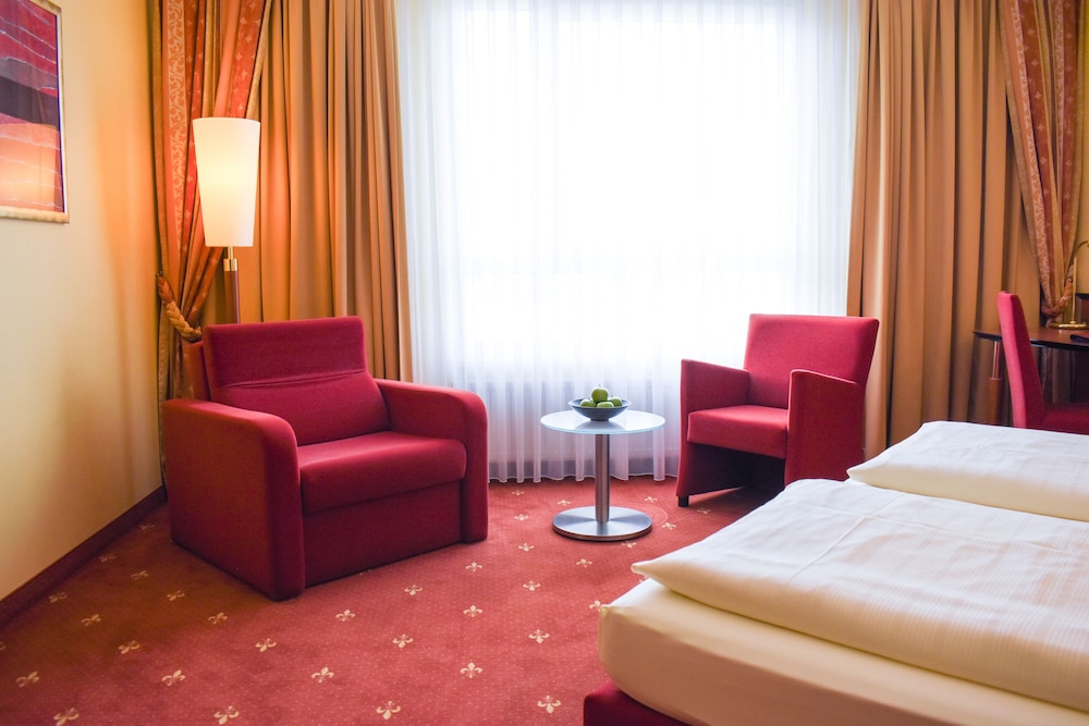 Hotel Esperanto - Property Image 45