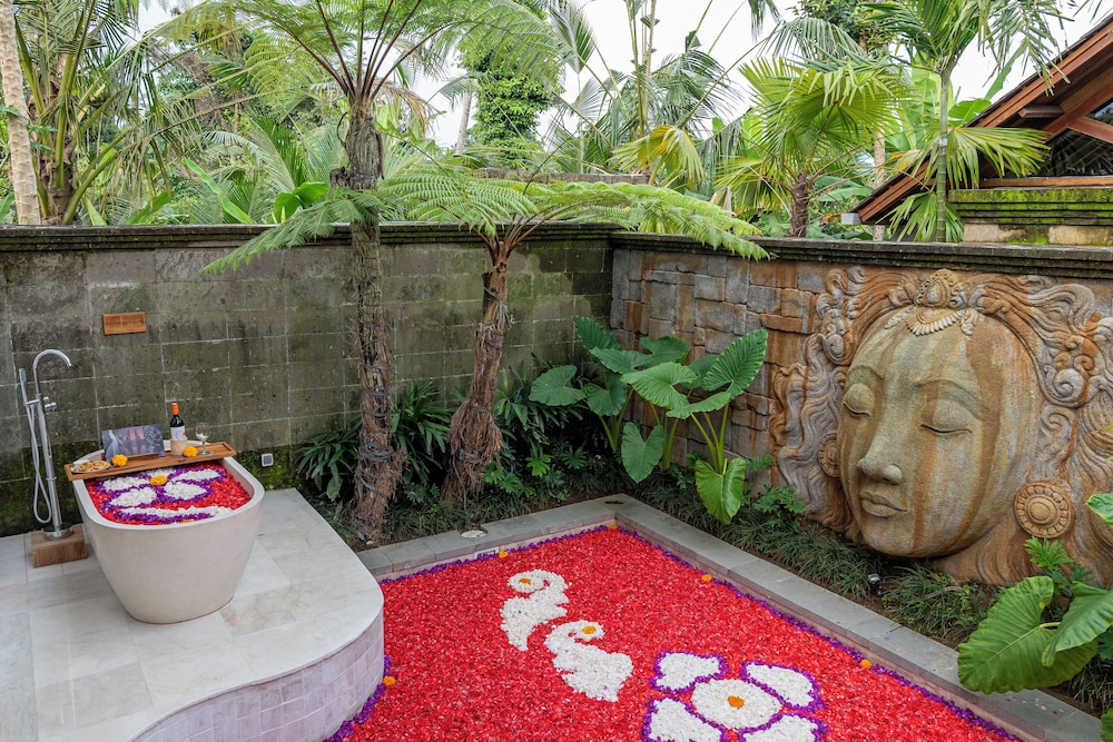 Govala Usada Ubud Villa