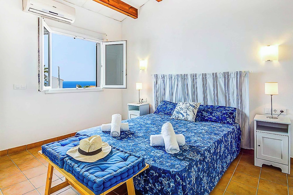 Villa Faro