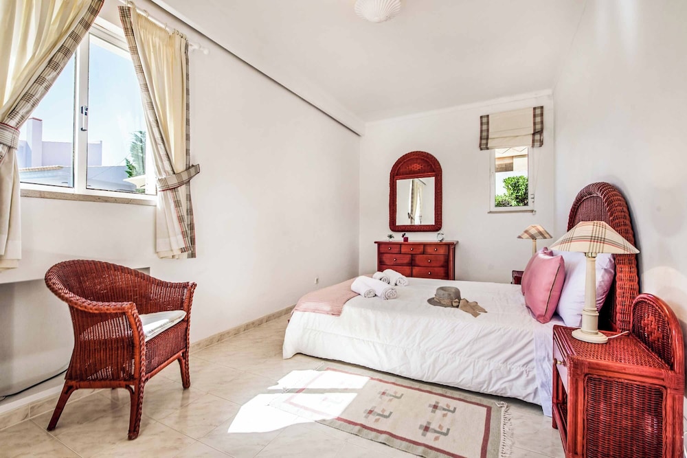 Villa Candeias