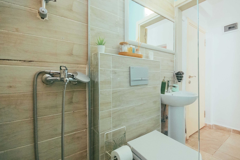 Kuytu Yatak & Kahvaltı - Image 103