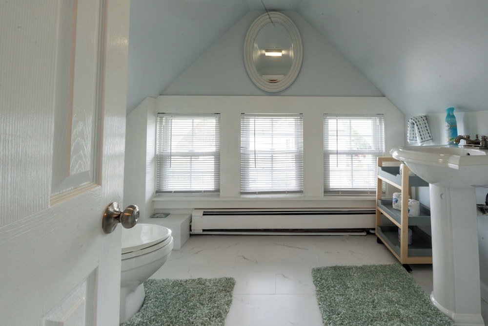 Beechmont - Perfect for Family Retreat!