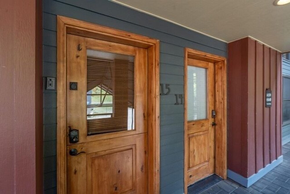 Telluride Ski Resort CO - Vacation Rentals