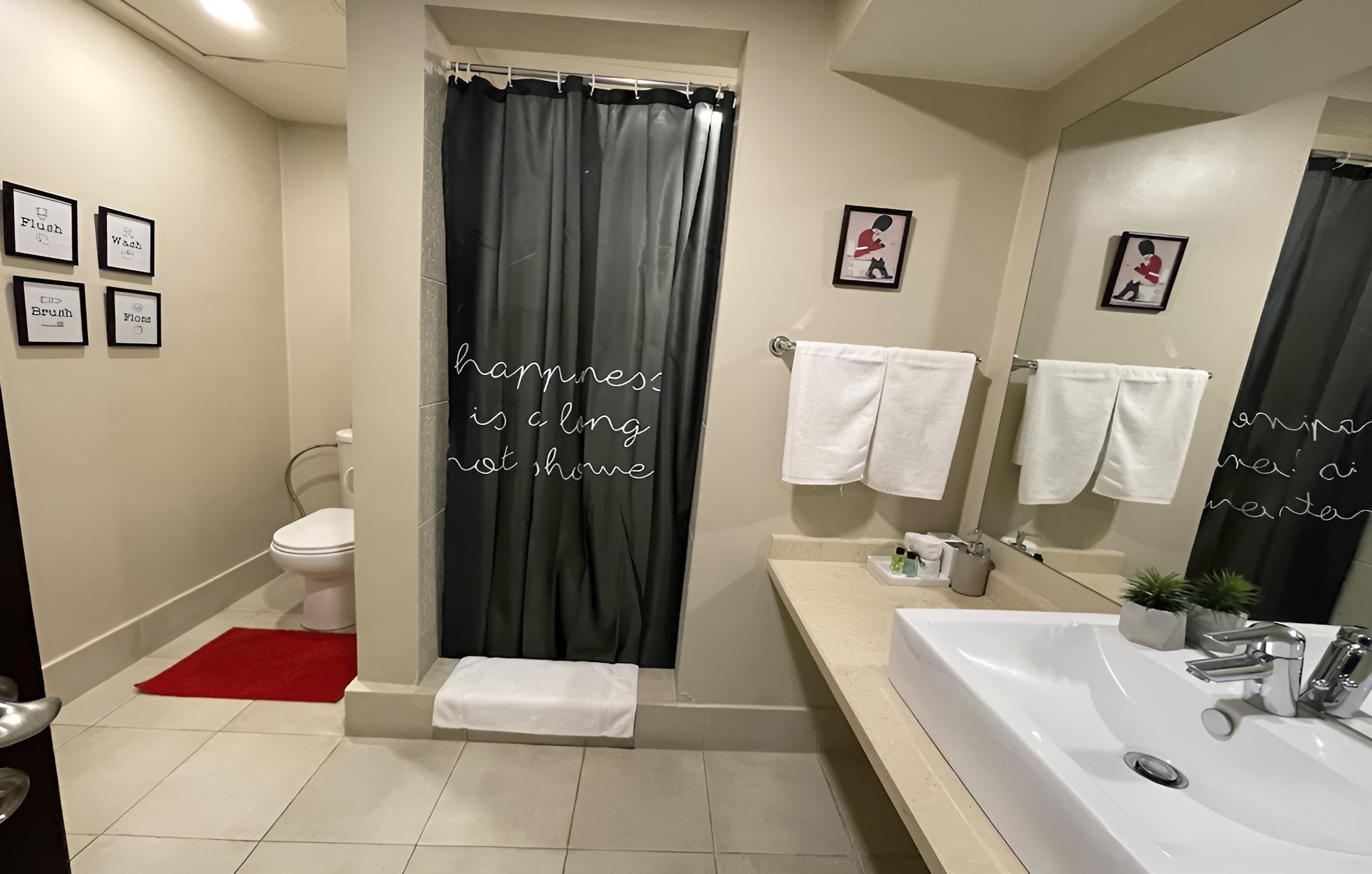 Hotel Meg