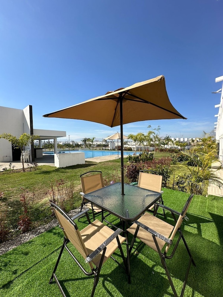 Puerto Vallarta Altavela Egina 62 - Property Image 9