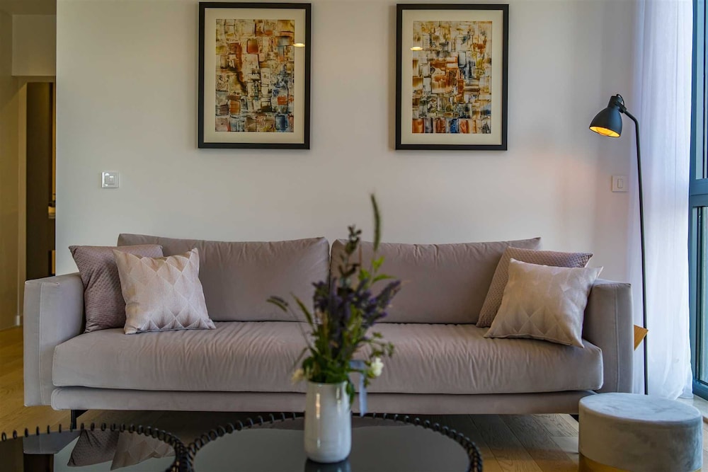 Apartment Leonarda