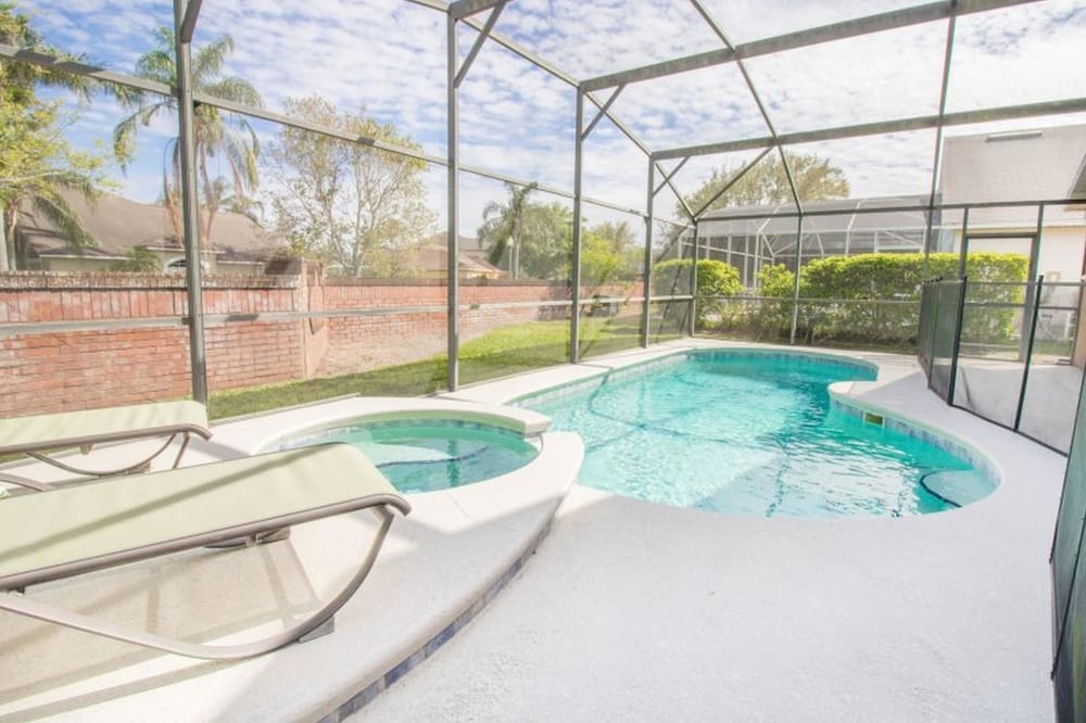 Oak Island Cove Homes by Atlas VH - Image 4