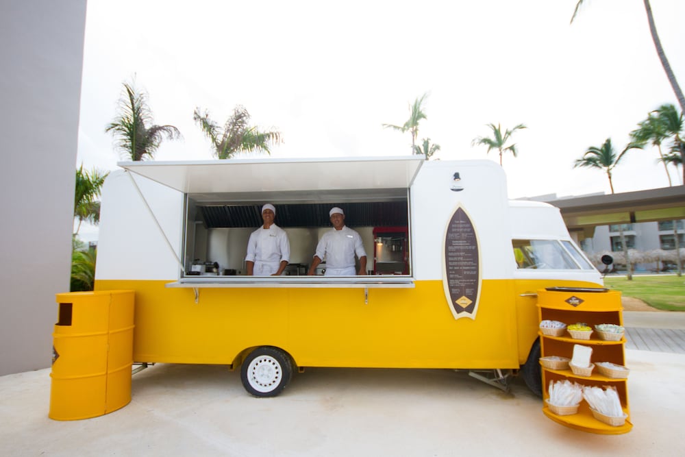 Excellence Riviera Cancun - Adults Only All Inclusive - Property Image 11