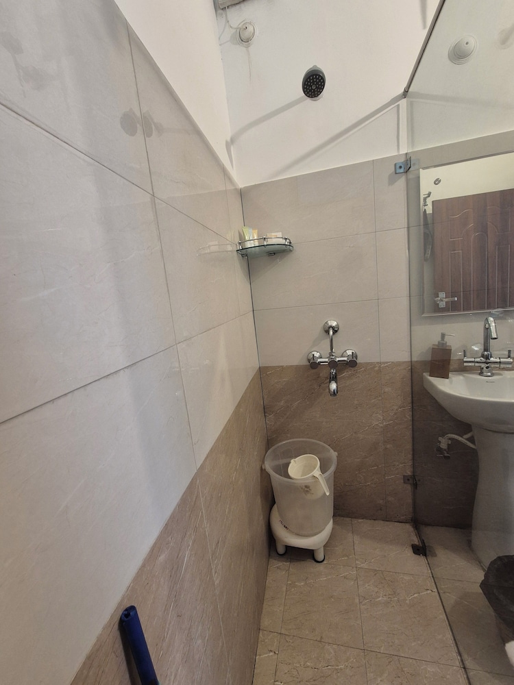 The Coverpage Boutique Stays