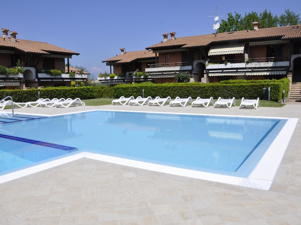 Apartment in Lazise Near Lake Garda photo 4