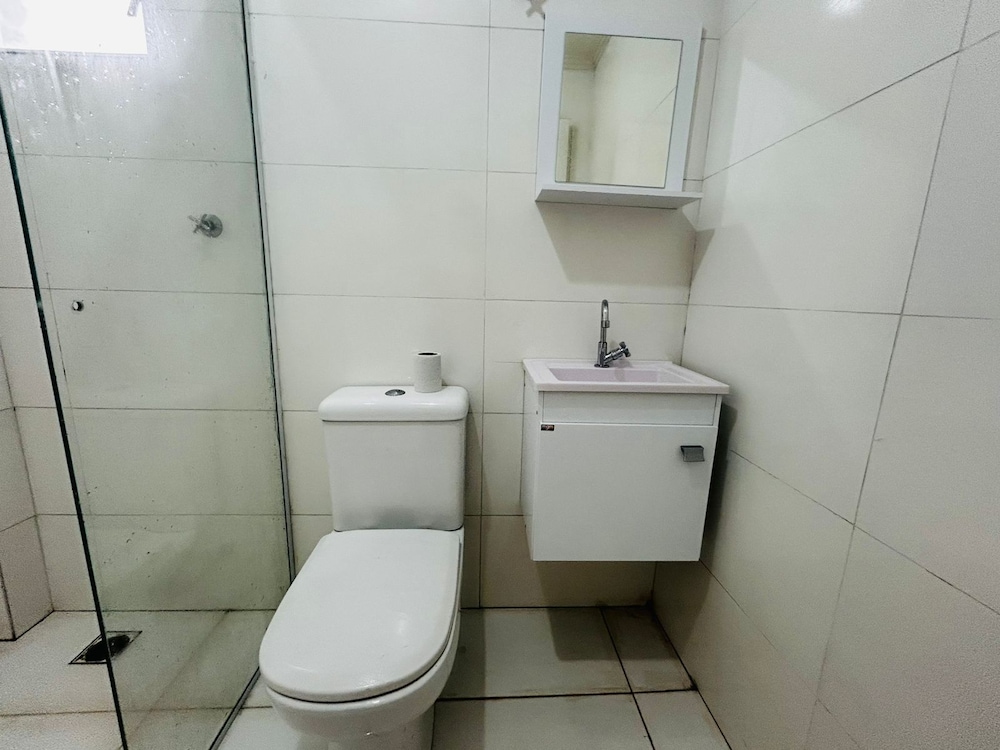 Studio em São Paulo Zona Norte Tucuruvi