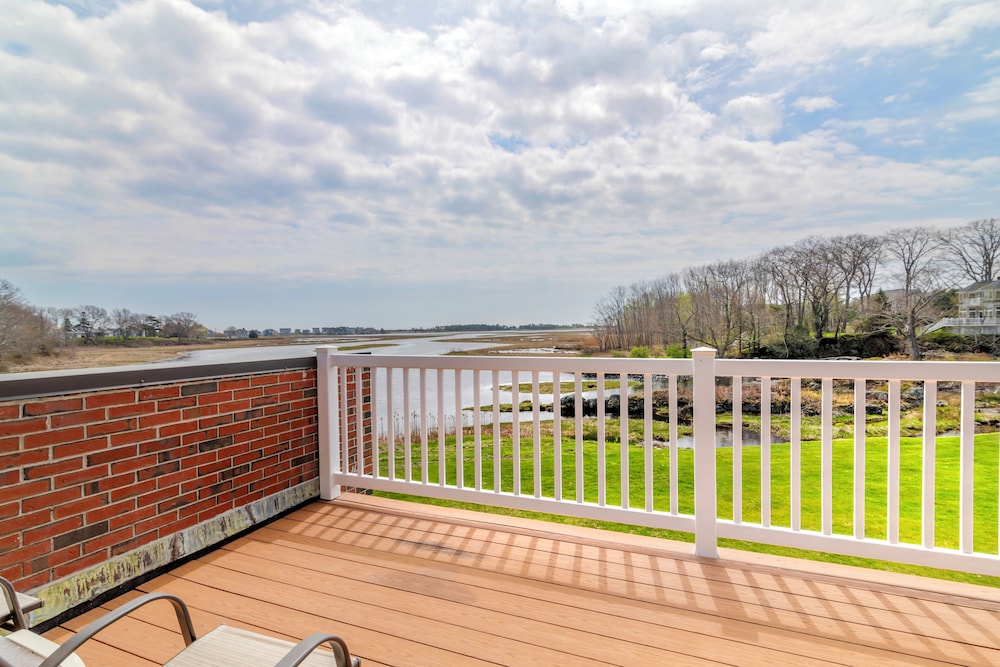 Ogunquit River Inn Suites - Property Image 23