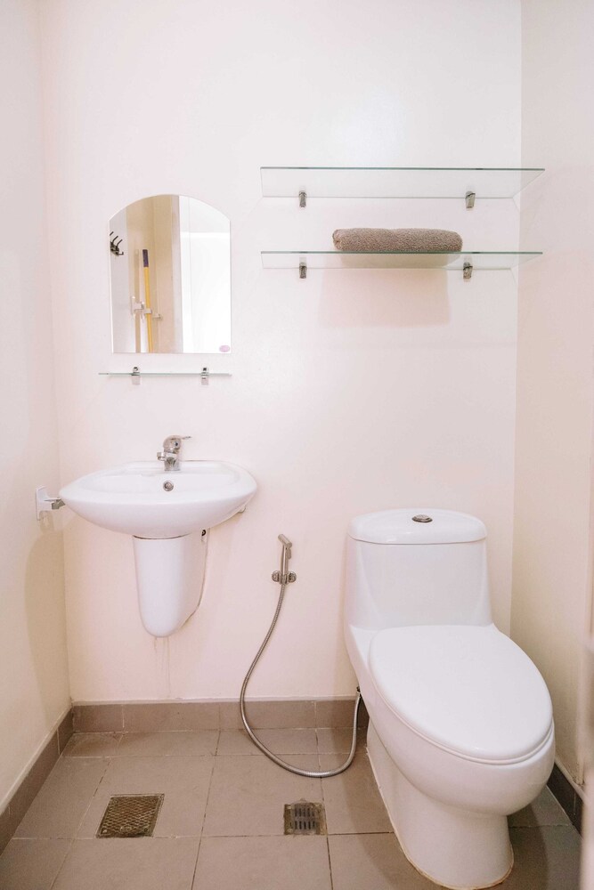 Budget-friendly Comfy Nest