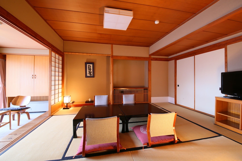 Yorozuya