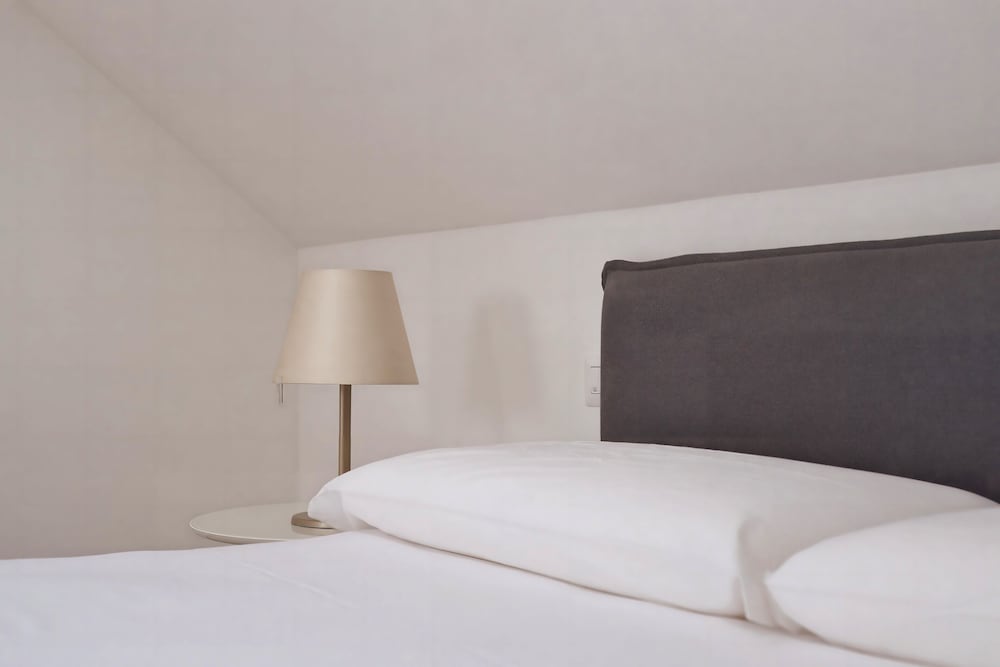 Welcoming flats by Corso Como