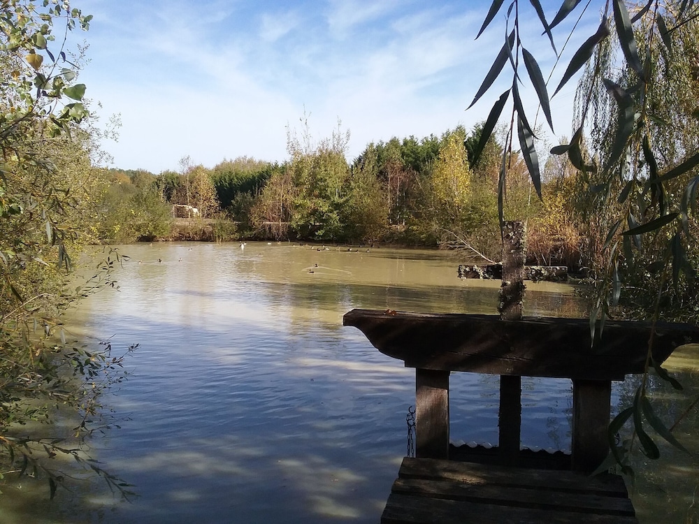 Photo 29