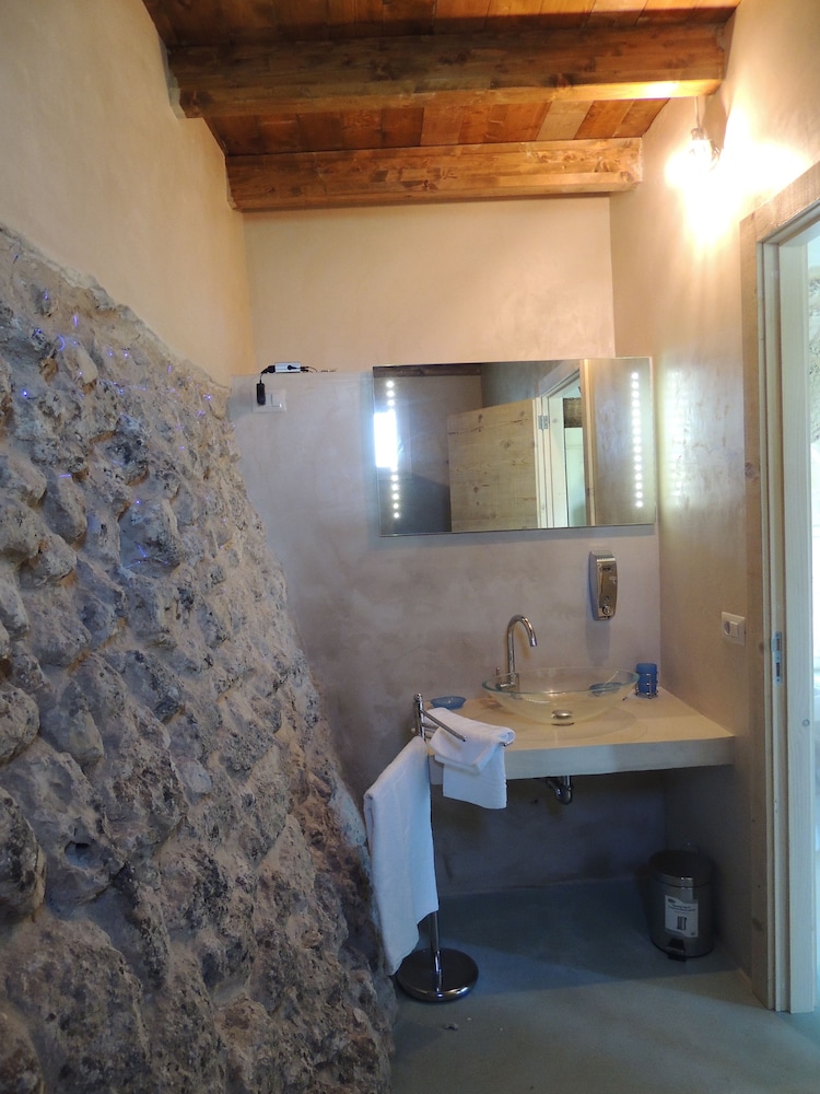 Falcon Home Resort photo 4