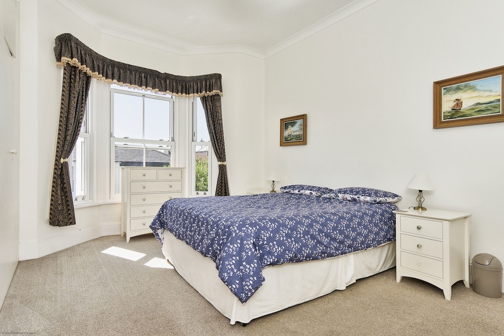 Woodleigh view 3