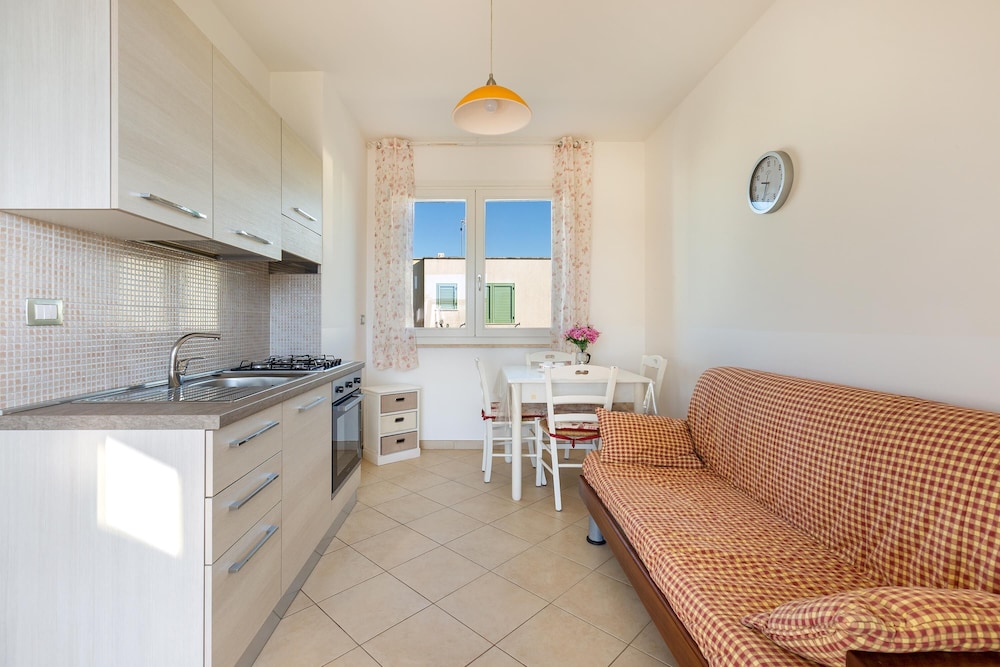 2135 Casetta Milena view 5